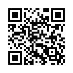 XC6501C49ANR-G QRCode