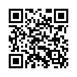 XC6501C501GR-G QRCode