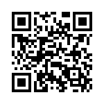 XC6501D1220R-G QRCode