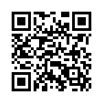 XC6501D12A7R-G QRCode