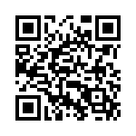 XC6501D131MR-G QRCode