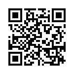 XC6501D13B0R-G QRCode