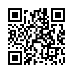 XC6501D141MR-G QRCode