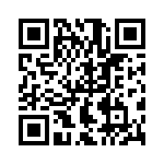 XC6501D151NR-G QRCode