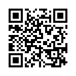 XC6501D161GR-G QRCode