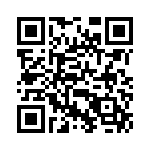 XC6501D1717R-G QRCode