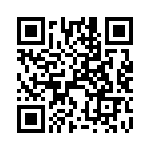 XC6501D171GR-G QRCode