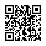 XC6501D181GR-G QRCode