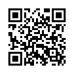 XC6501D181MR-G QRCode