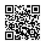 XC6501D18B0R-G QRCode