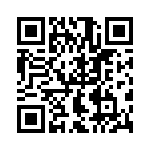 XC6501D191MR-G QRCode