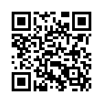 XC6501D1920R-G QRCode