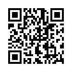 XC6501D19AMR-G QRCode