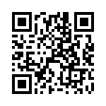 XC6501D201NR-G QRCode