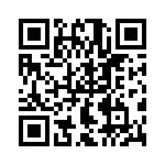 XC6501D2117R-G QRCode