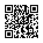 XC6501D211MR-G QRCode