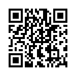 XC6501D221MR-G QRCode