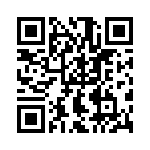 XC6501D22AGR-G QRCode