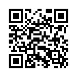 XC6501D22AMR-G QRCode