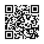 XC6501D231GR-G QRCode