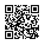 XC6501D231MR-G QRCode