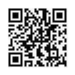 XC6501D23AGR-G QRCode