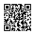 XC6501D23B0R-G QRCode