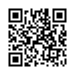 XC6501D251GR-G QRCode