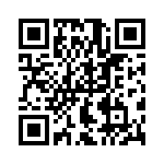 XC6501D2520R-G QRCode