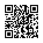 XC6501D25AGR-G QRCode