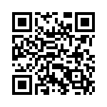 XC6501D25B0R-G QRCode