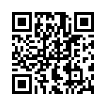 XC6501D2620R-G QRCode