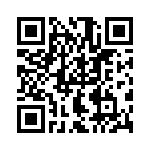 XC6501D271GR-G QRCode