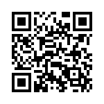 XC6501D271NR-G QRCode