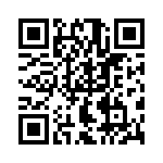 XC6501D27A7R-G QRCode