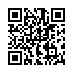 XC6501D27AGR-G QRCode