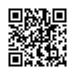 XC6501D281NR-G QRCode