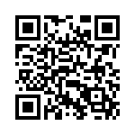 XC6501D28A7R-G QRCode