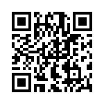 XC6501D2917R-G QRCode