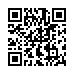 XC6501D291MR-G QRCode