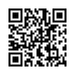 XC6501D29ANR-G QRCode