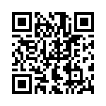 XC6501D301GR-G QRCode