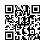 XC6501D30AGR-G QRCode