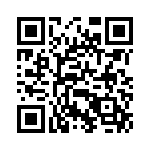 XC6501D311MR-G QRCode