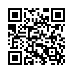 XC6501D3220R-G QRCode