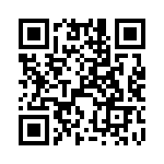 XC6501D33B0R-G QRCode