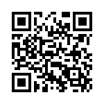 XC6501D341MR-G QRCode