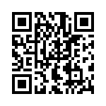 XC6501D341NR-G QRCode