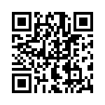 XC6501D34A7R-G QRCode