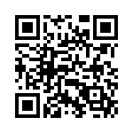 XC6501D3520R-G QRCode